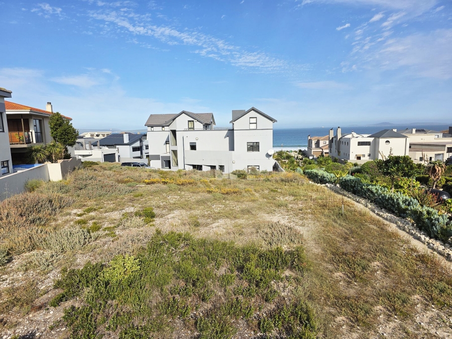 0 Bedroom Property for Sale in Calypso Beach Western Cape